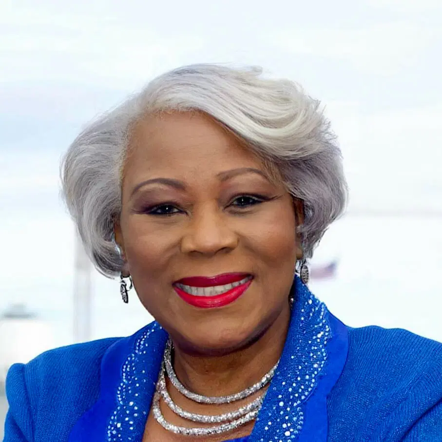 Virginia State Senator Indicted On Marijuana Trafficking And Money Laundering Charges