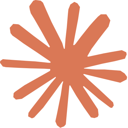 Anthropic AI Files For Initial Public Offering