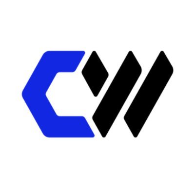 Dow Up, CoreWeave Inc Up