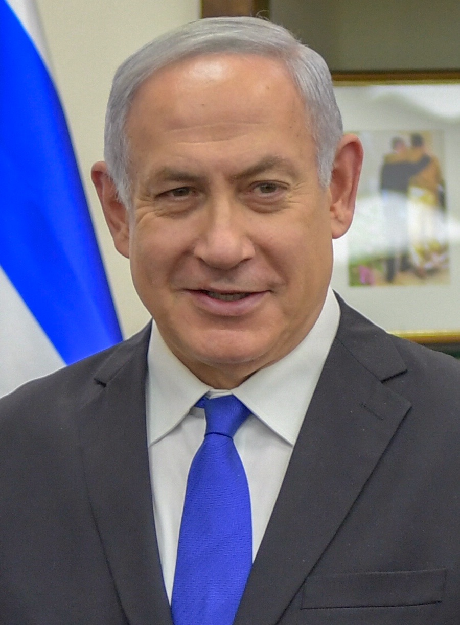 Bibi Fails To Secure Majority