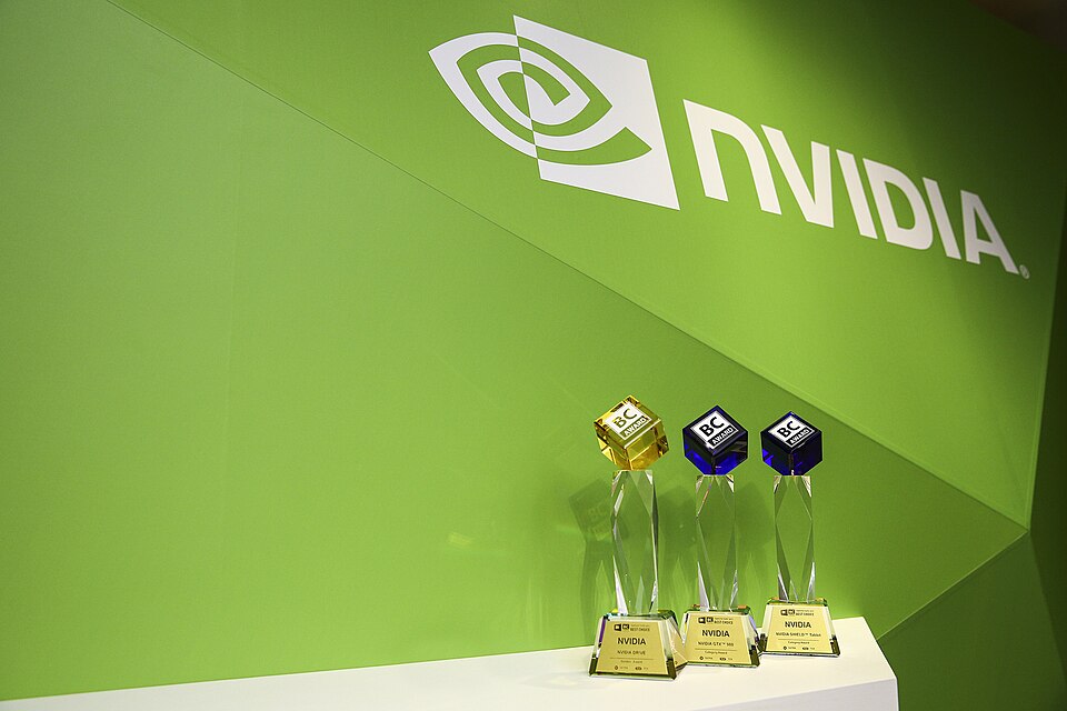Nvidia-Huggingface Deal Faces Scrutiny