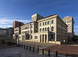 4th Circ. Strikes W. Va. Public Disclosure Law as Unconstitutional