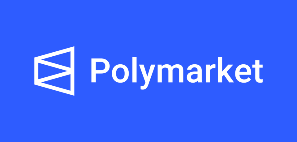 Polymarket Hacked!